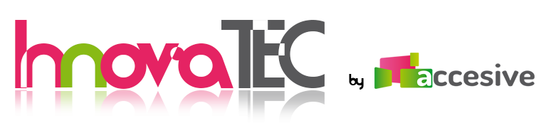 INNOVATEC