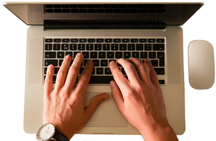 PÁGINAS WEB SUBVENCIONADAS | INNOVATEC