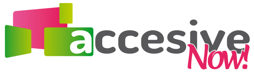 INNOVATEC